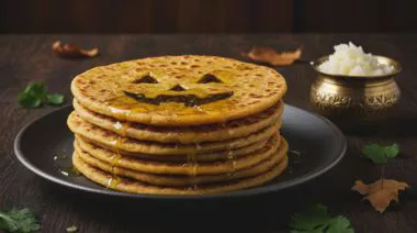 plating-instructions-image